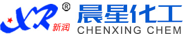 泰安泰岳衡器有限公司